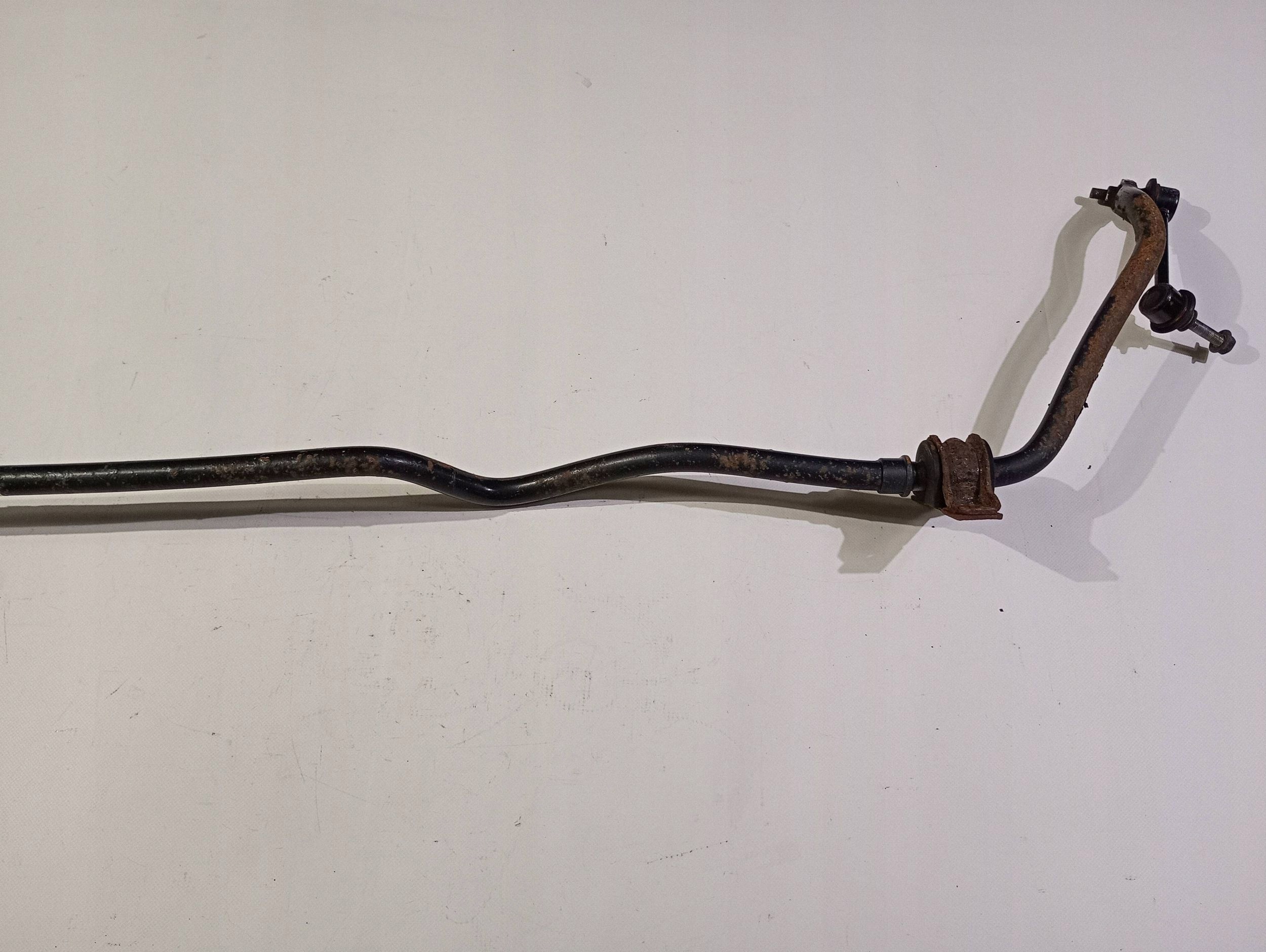 stabilizer rod stabilizator stabiliser rear part rear Ford Explorer V 2016