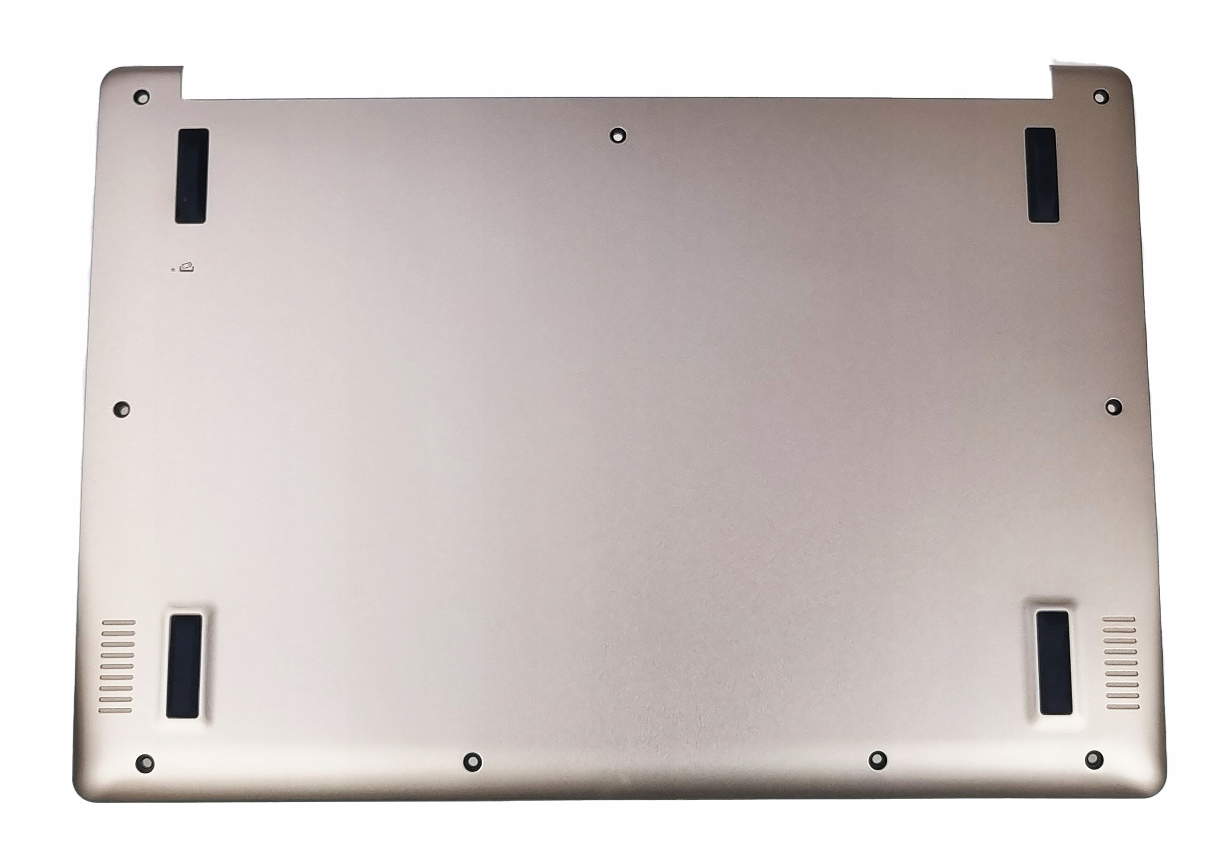 Nová Spodní Krytka Pro Laptoa Acer Swift SF114-32 Zlatá