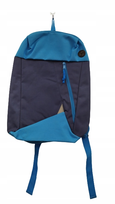 SemiLine спортивный рюкзак синий