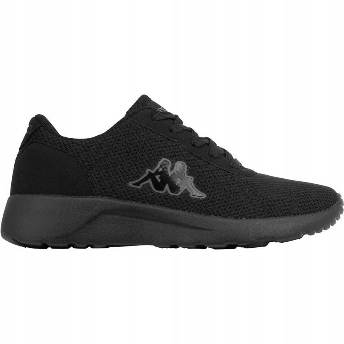

Buty Kappa Tunes Oc M 242747 1116 r.45