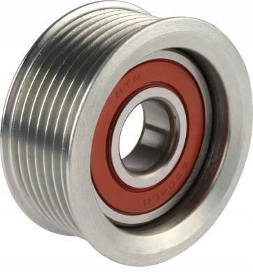 Ролик клинового ремня J1144068