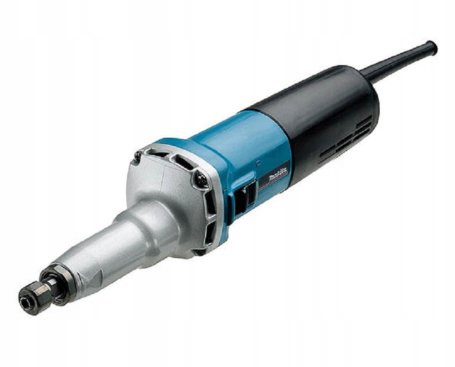 Přímá Bruska 750 W 6 MM 1800/7000 Ot/min