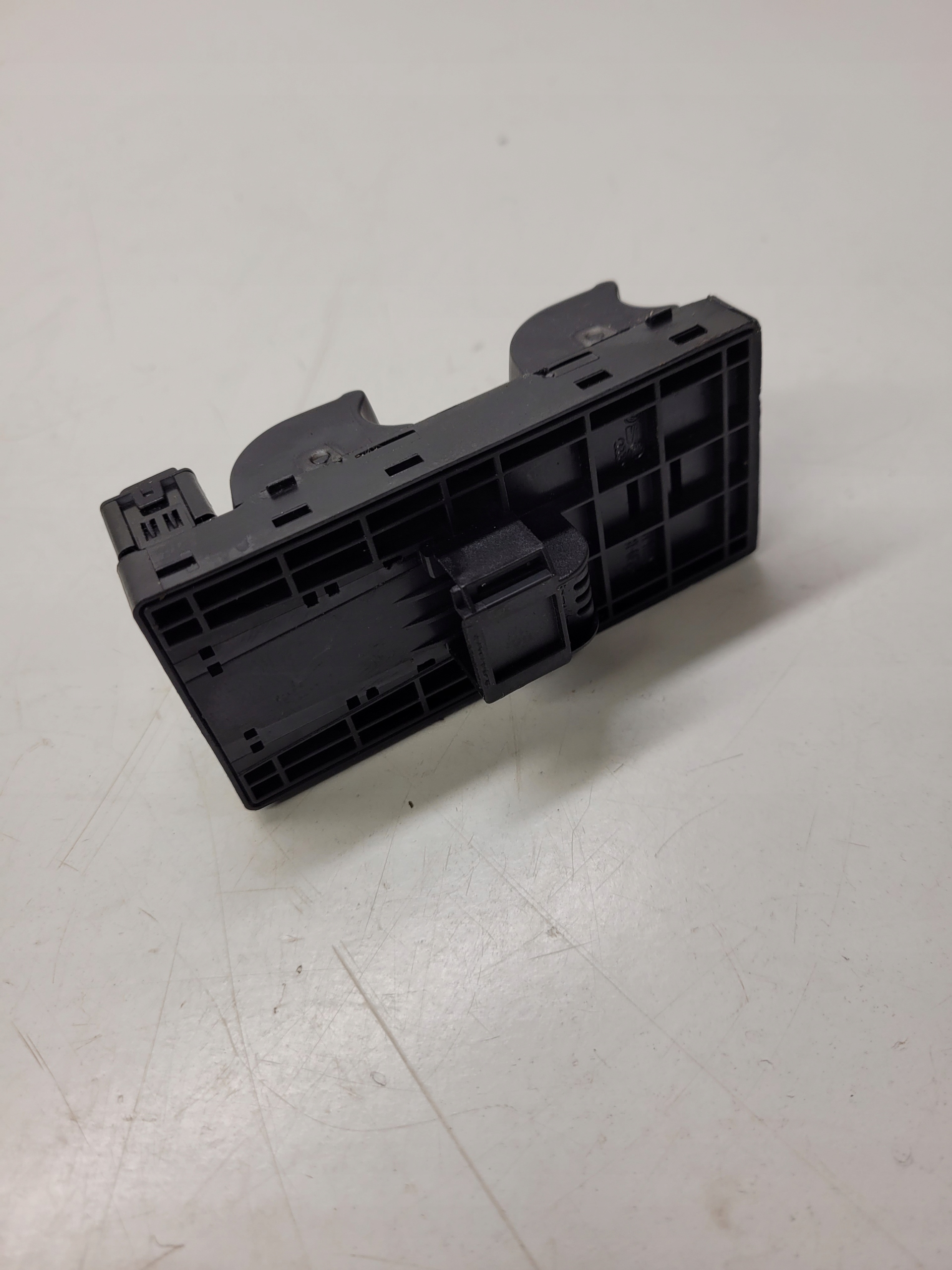 window control switch AUDI A3 8P A6 C6 LIFT 4F0959851G