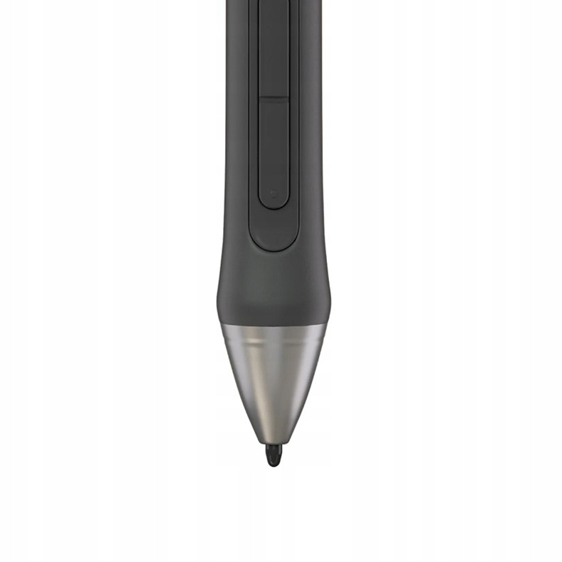  Stan opakowania oryginalne