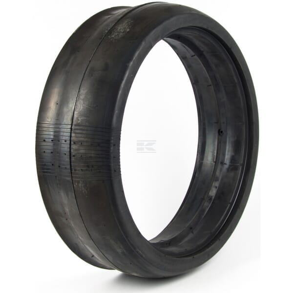 Pneumatika 10210052 Kramp