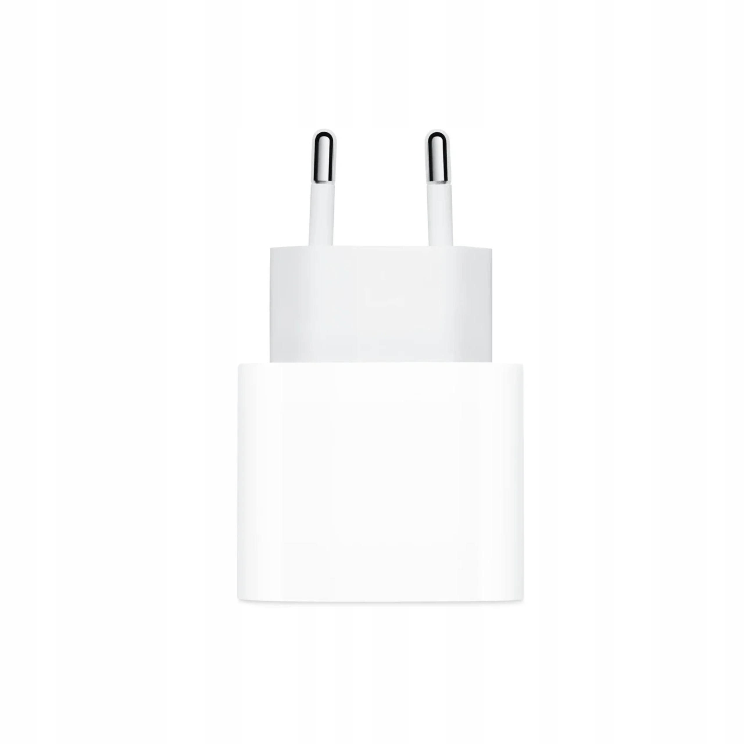 ŁADOWARKA DO IPHONE USB-C 20W 11 12 13 PRO Quick Charge 3.0 Przeznaczenie do Apple