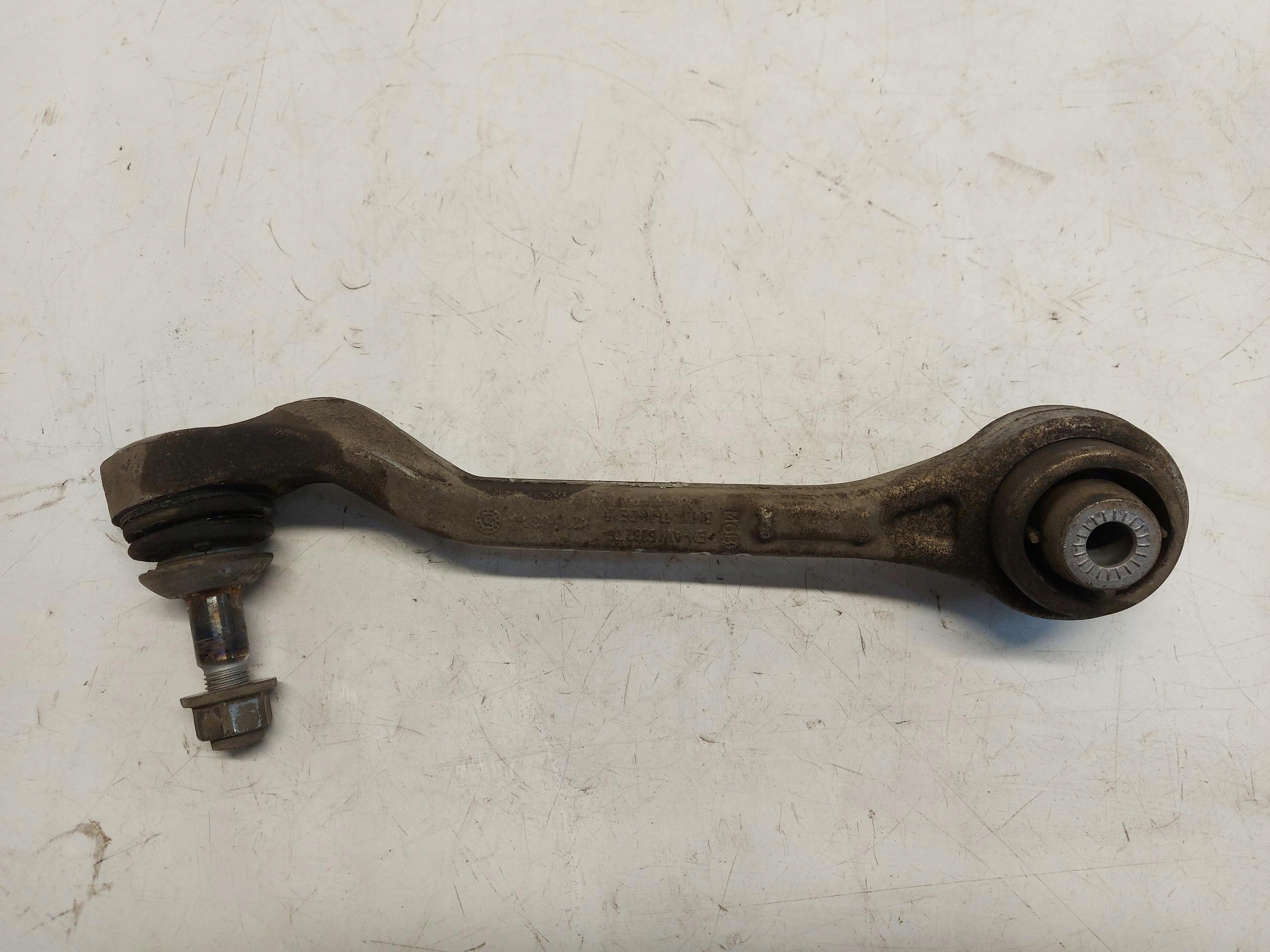 BMW G21 G20 Kombi 330e arm right front front lower 2.0E bmwg21,934754