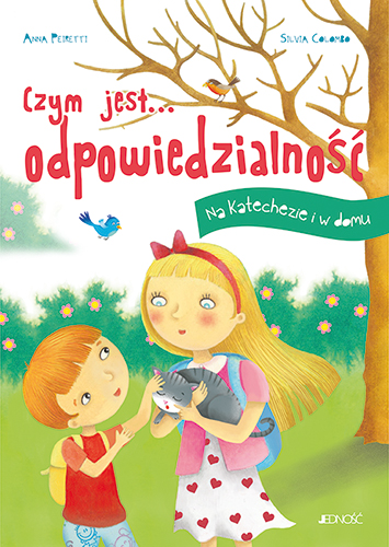 

Czym jest...odpowiedzialność