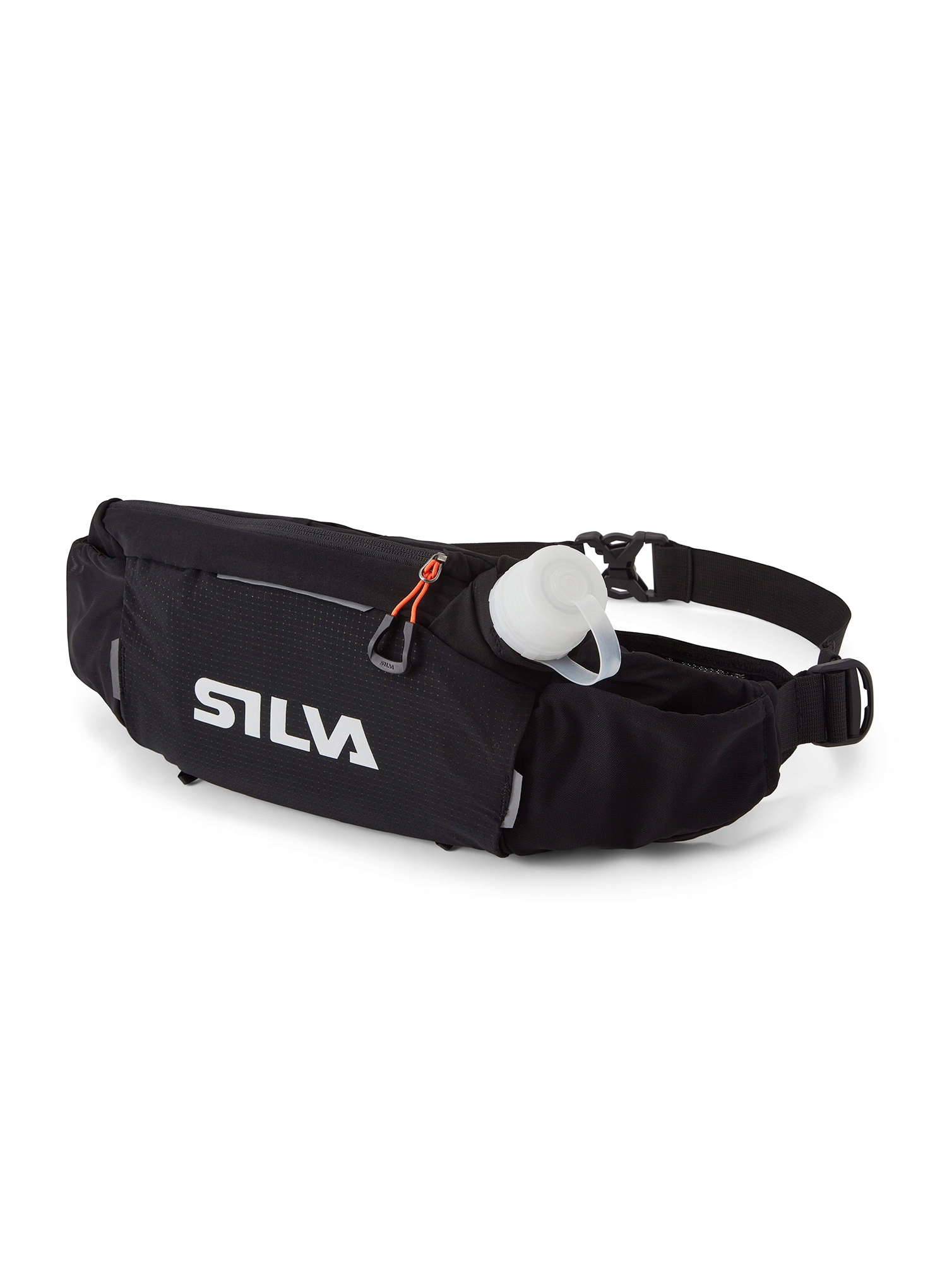 Ledvina Silva Flow Belt 6