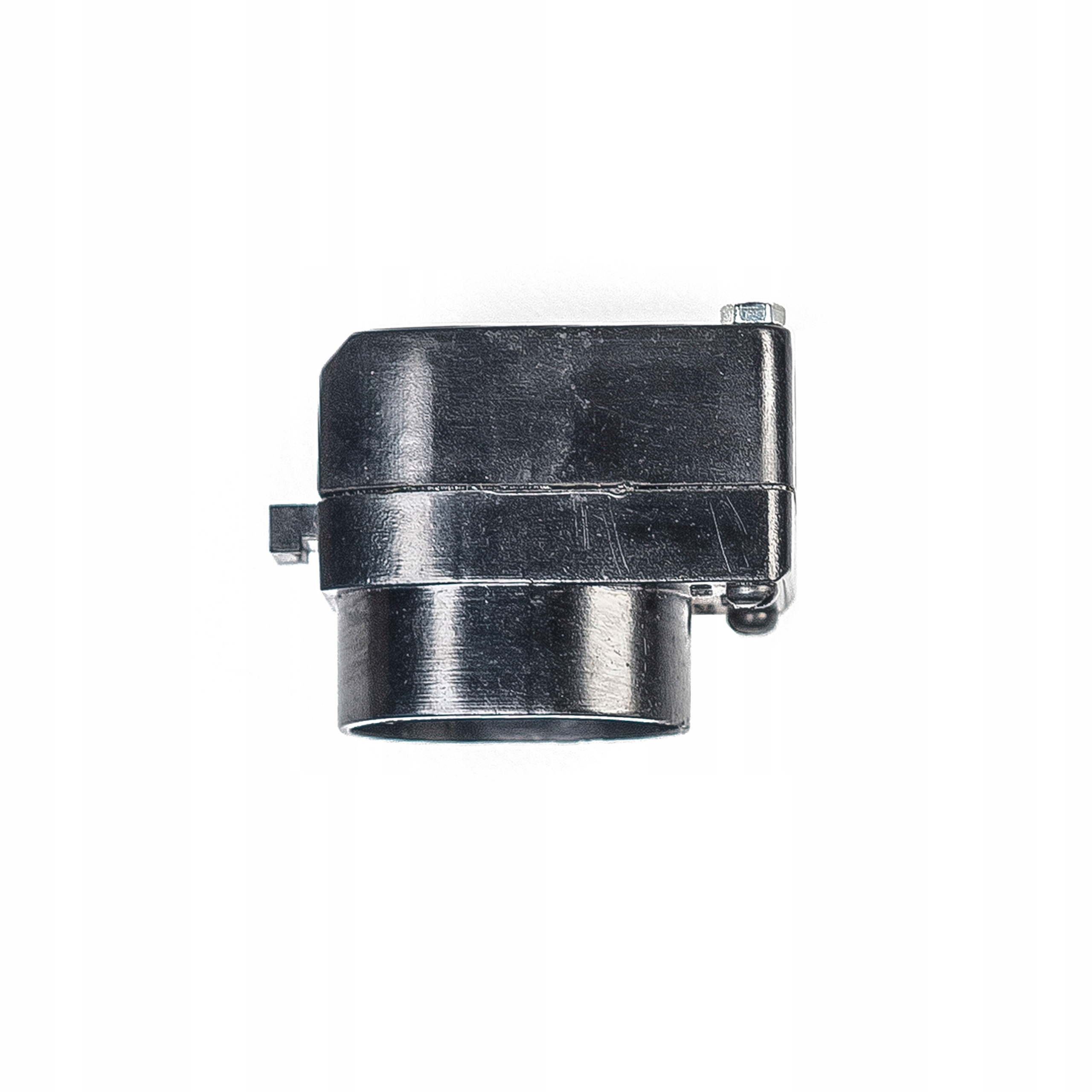 Oprawka gniazdo żarówki do maszyn Singer kl. 800