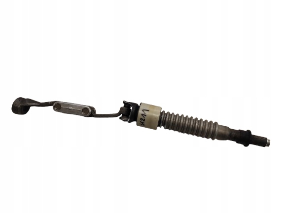 MERCEDES E W211 02- KRZYŻAK KOLUMNY KIEROWNICZEJ