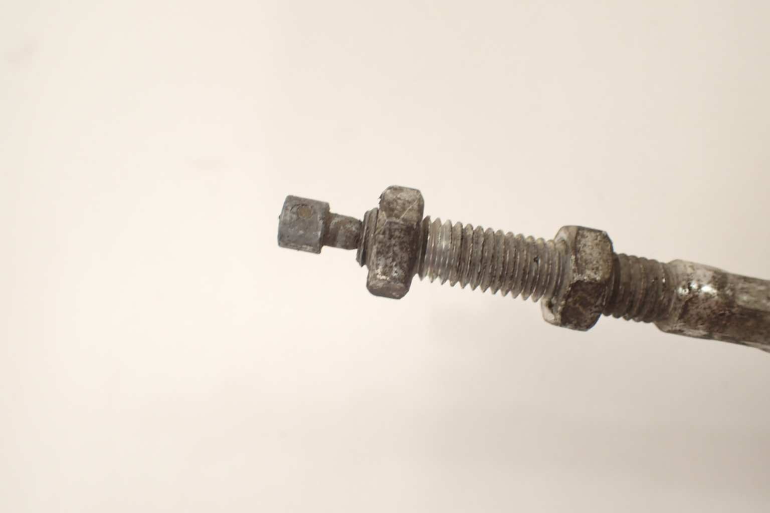 Yamaha YZF-R125 14-18 Linka sprzęgła Producent Yamaha OE