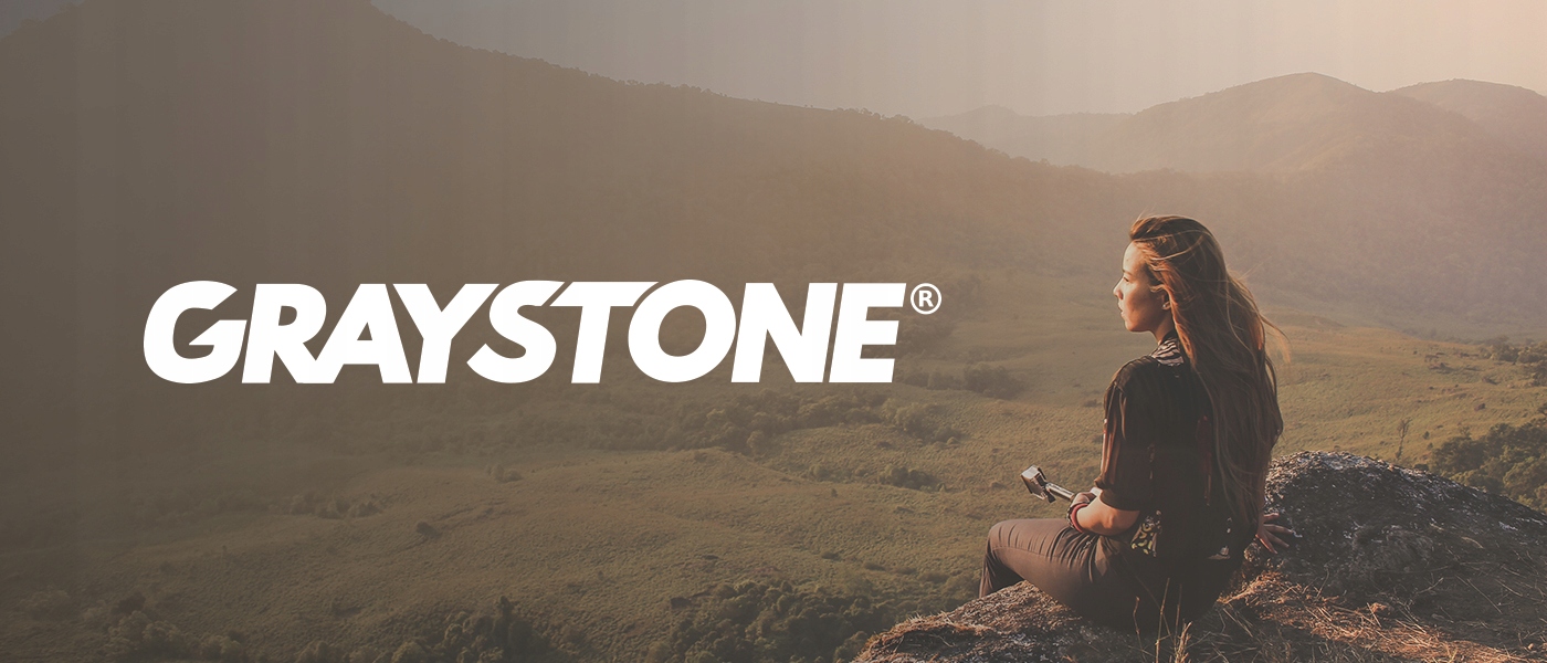 KIJE TREKKINGOWE SKŁADANE KIJKI W GÓRY DO CHODZENIA PO GÓRACH REGULOWANE Stan opakowania oryginalne