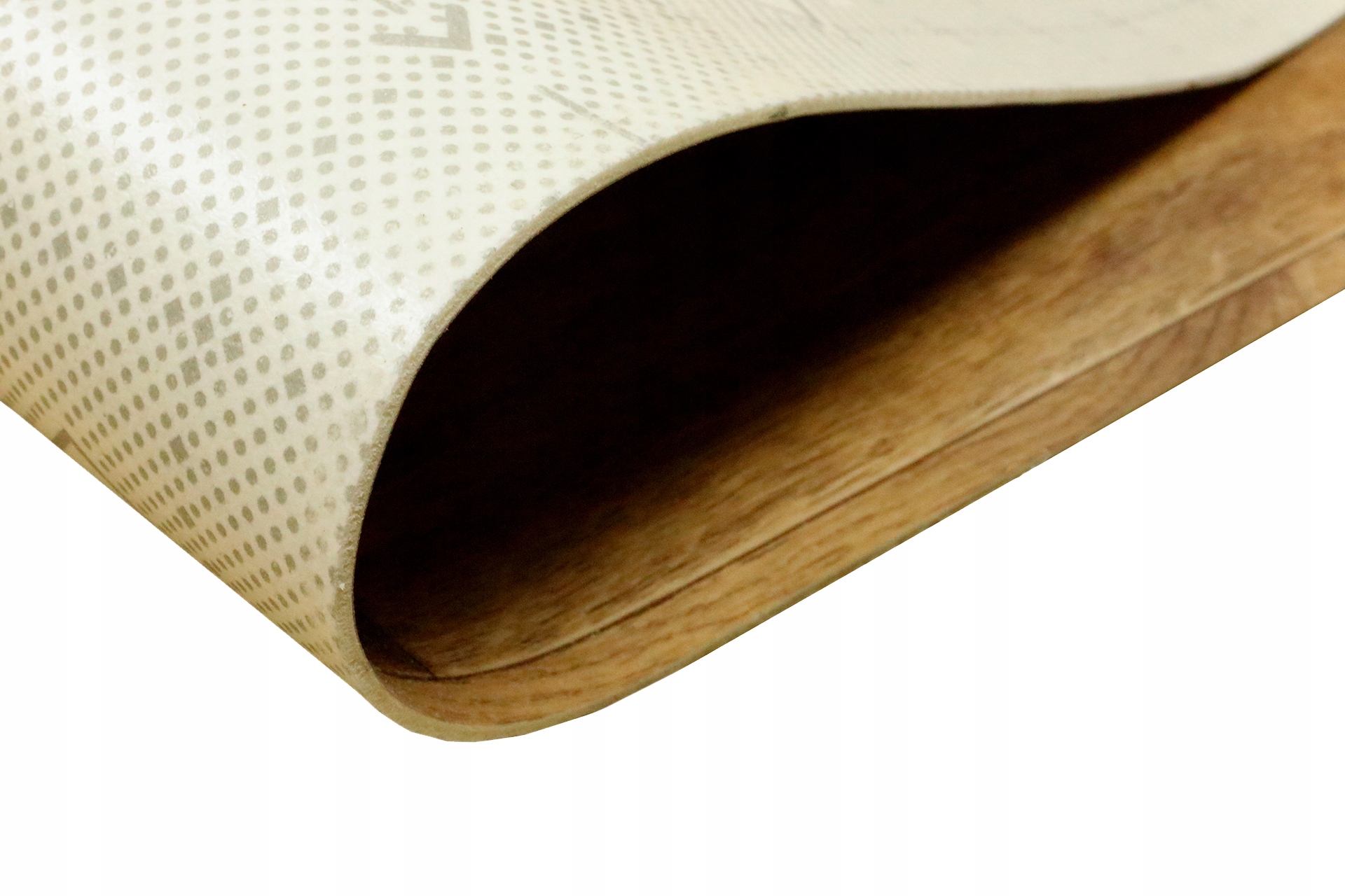 WYKŁADZINA PCV LINOLEUM 350cm GUMOLIT LENTEX 3,5m Rodzaj PCV