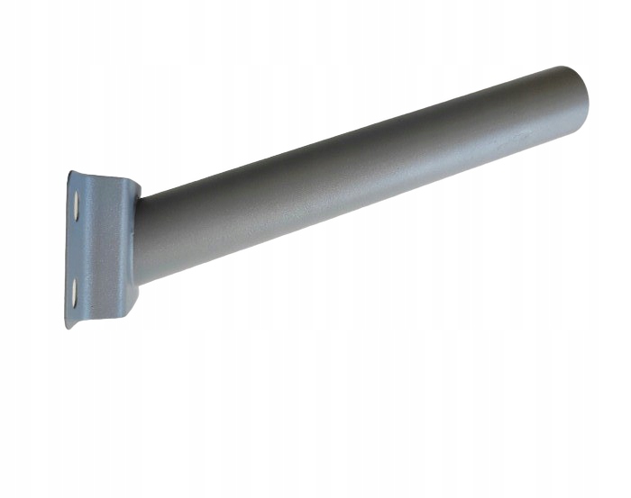 

Uchwyt Do Lampy Ulicznej ø48 30cm Ecolight EC20098