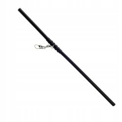 Rurka Antysplątaninowa Robinson Prosta 26CM 1SZT