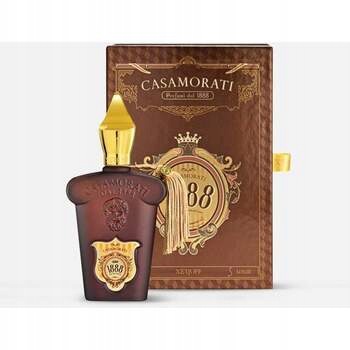 Xerjoff Casamorati 1888 Classic parfémovaná voda unisex 30 ml