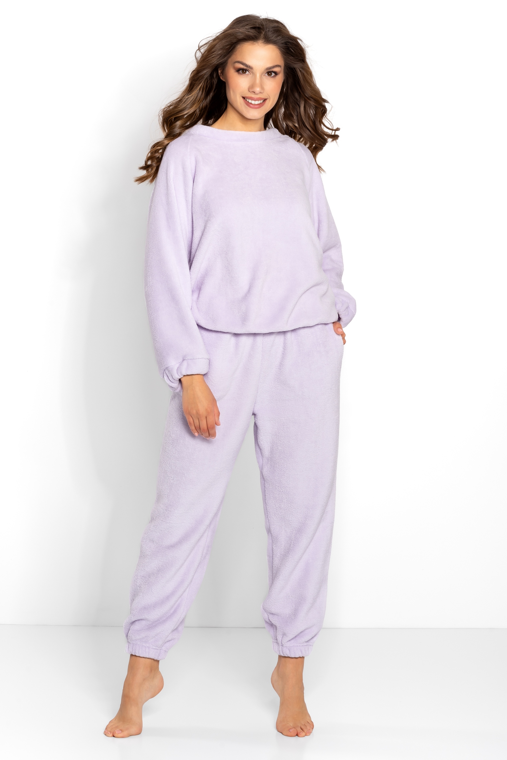 S/m Dres Vivi S/m