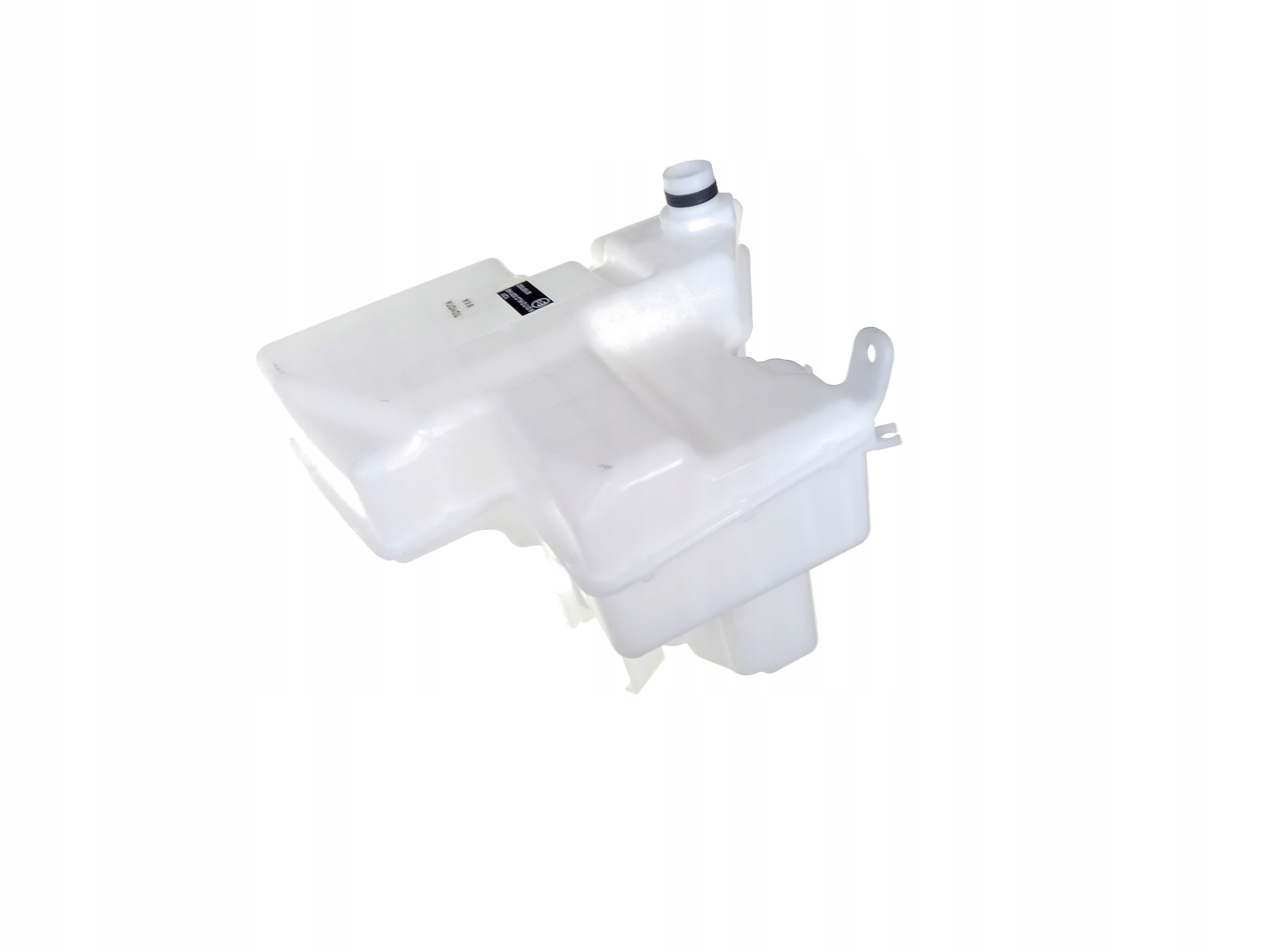 85355-30090 - LEXUS GS 15-18 БАЧОК ОМИВАЧА