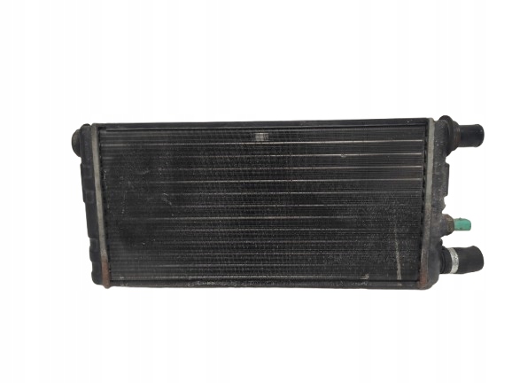 FIAT SEICENTO 97- 0,9 CHŁODNICA WODY