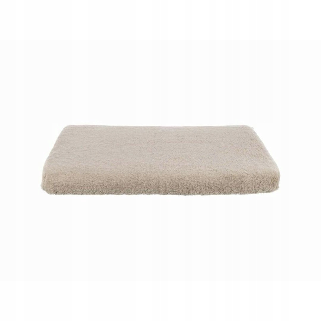 Trixie Vital Lonni světle hnědý Pelíšek pro psy