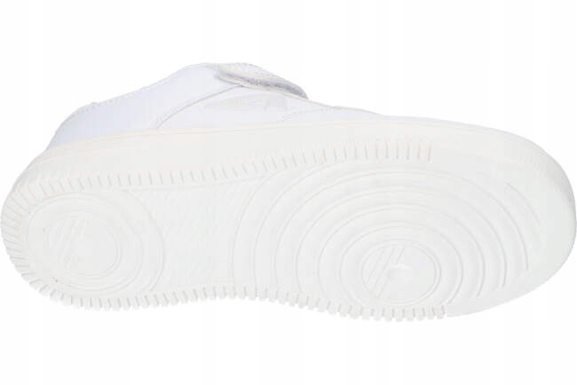 AMERICAN ES100 ADIDASY BUTY SPORTOWE NA RZEP W 32 Kod producenta ES100/22