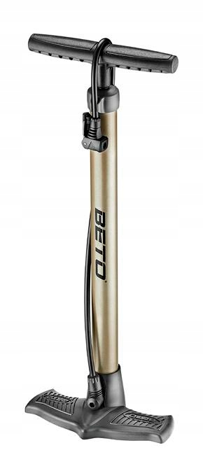 POMPKA BETO CMP-072SN-H