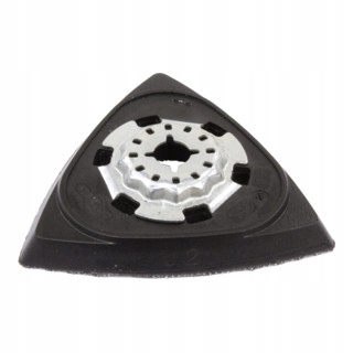 

Makita stopa szlifierska delta Starlock