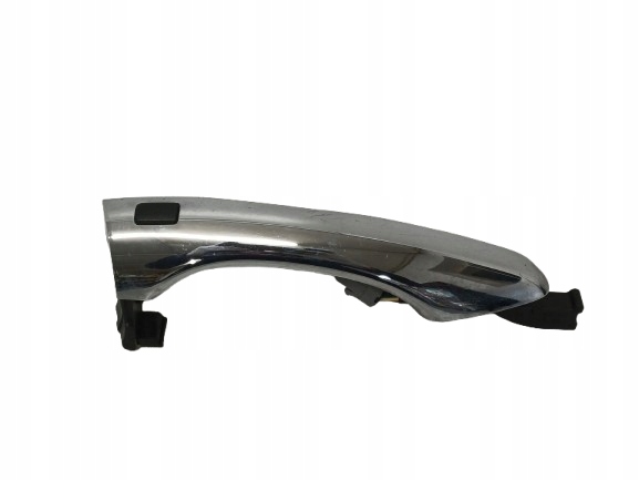 KIA SORENTO 3 III 14- KLAMKA DRZWI PRAWY PRZÓD 82661C5710