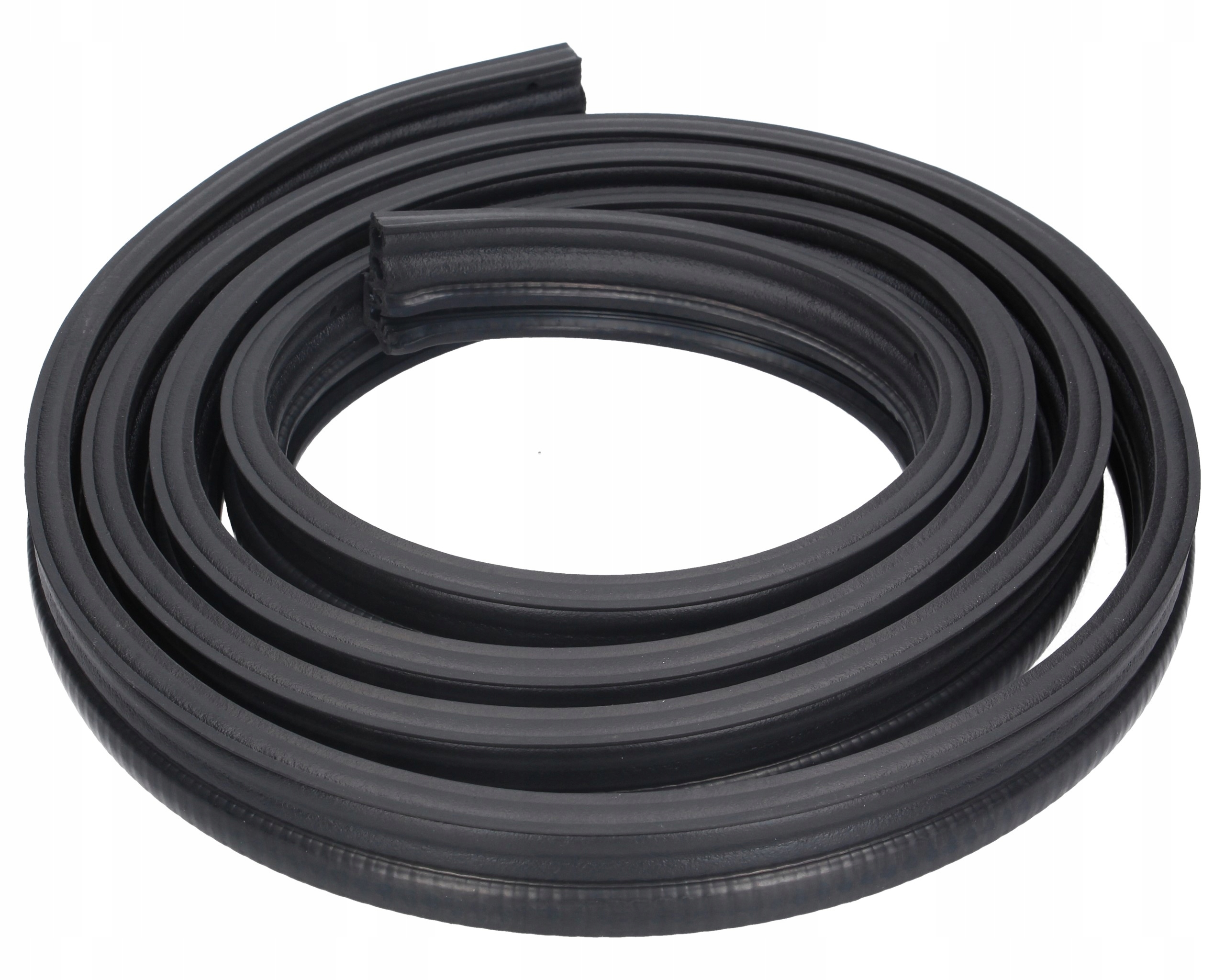 těsnění skla pro kabinu Valtra Valmet V31631600