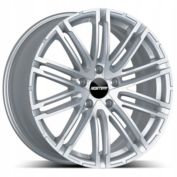 21 ДИСКИ AUDI Q7 PORSCHE CAYENNE VW TOUAREG