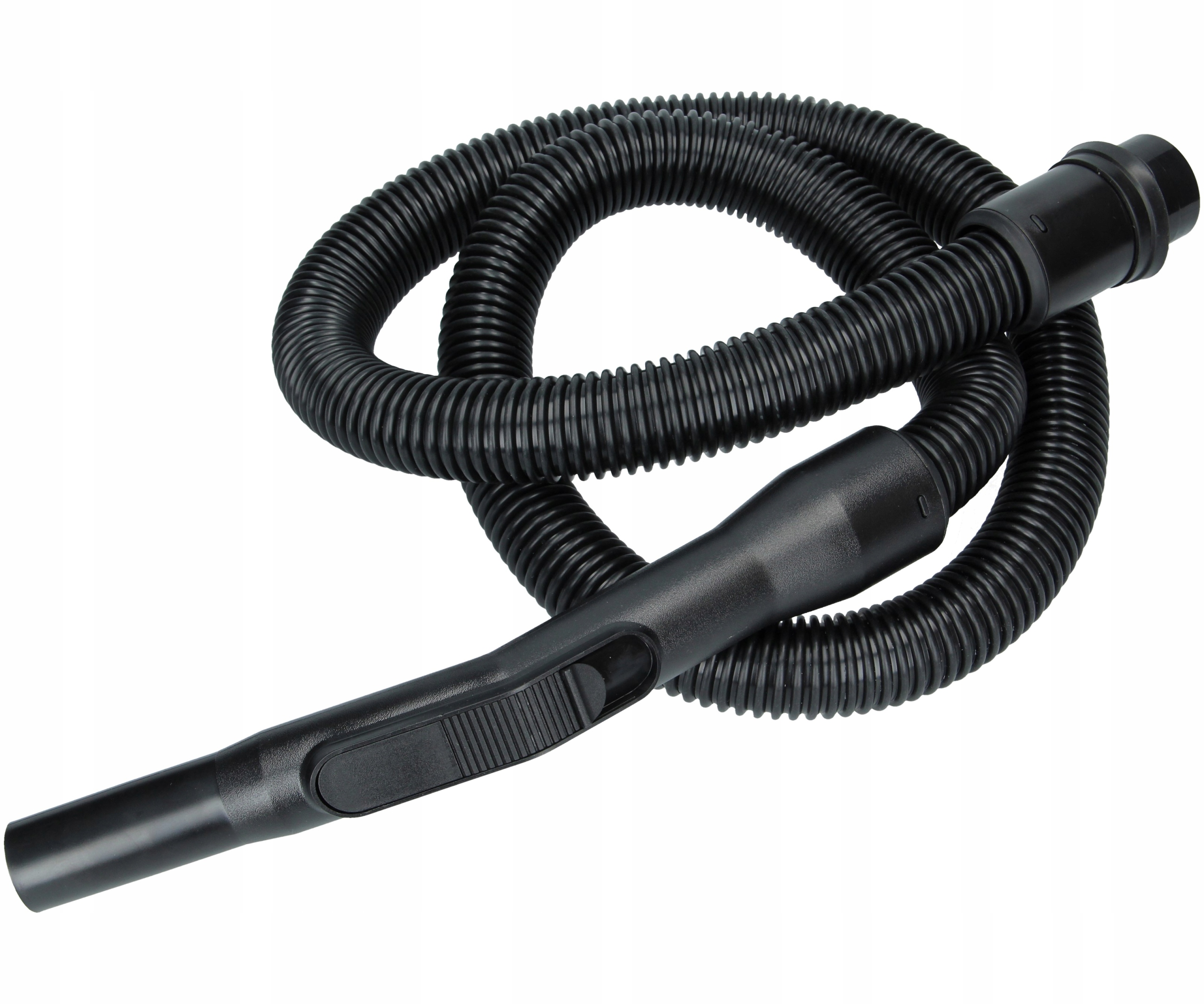 

Rura do odkurzacza Vax Rapide Plus 1.8m