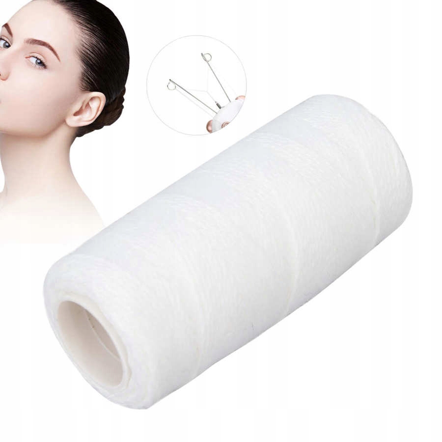 Elektryczny depilator do twarzy golarka do włosó 12992657358 Allegro.pl