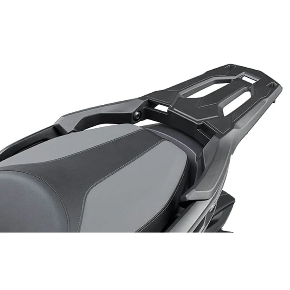 08L70-K40-F00 Batožinový priestor forza 125 Honda