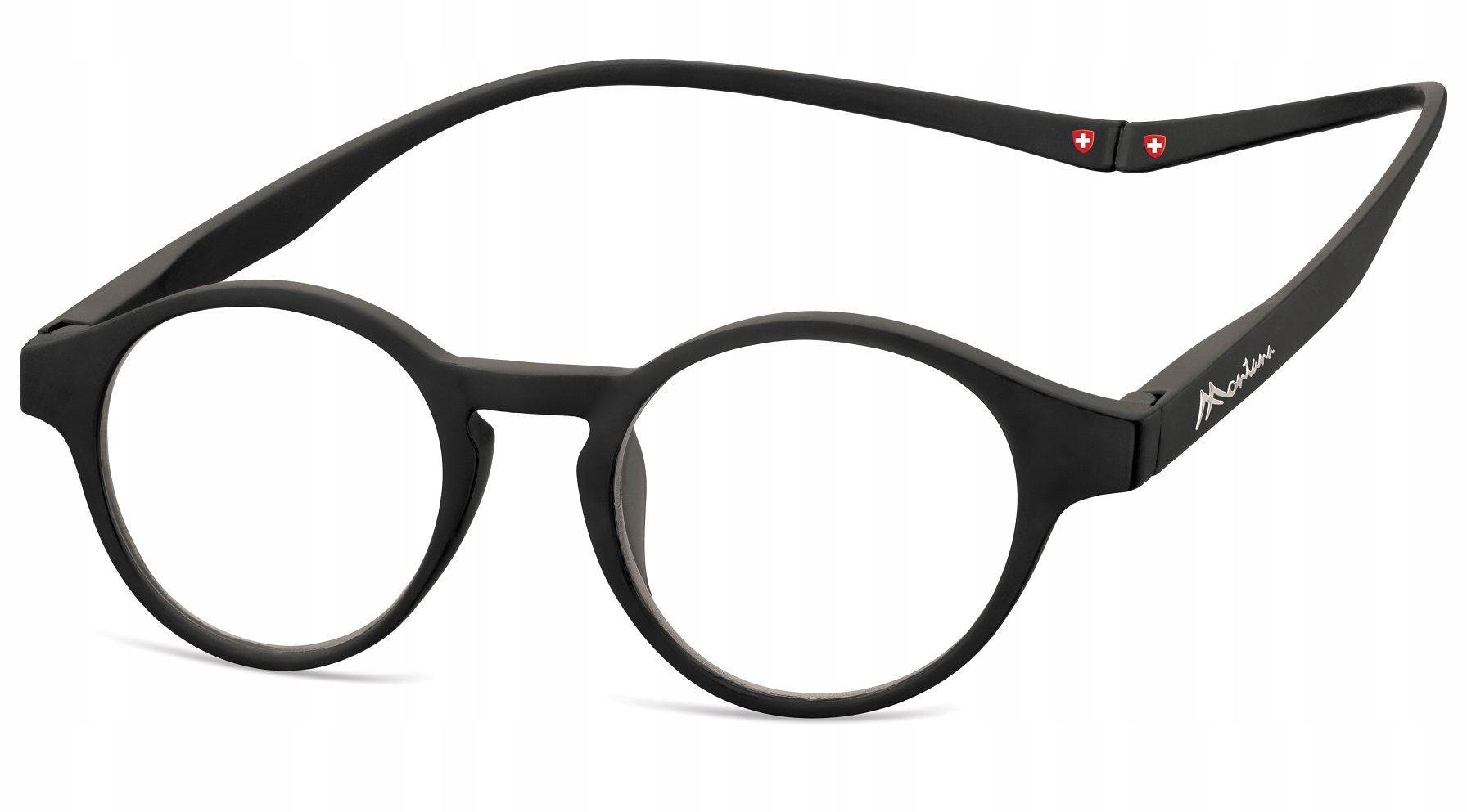 

Okulary Na Magnes do Czytania Plusy Damskie Męskie