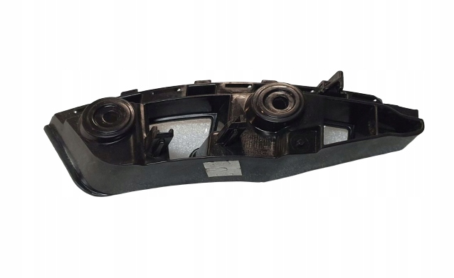 support of a fender VW JETTA 2011- 5C6807183A left ORG