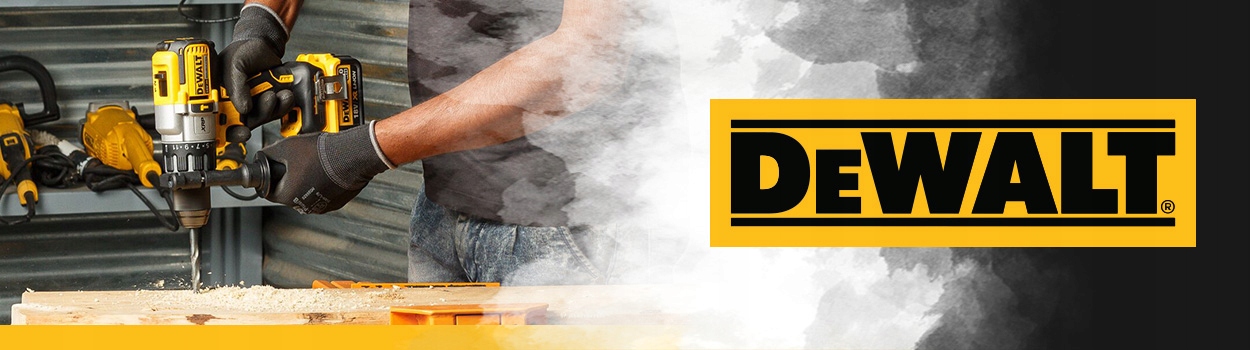 DeWALT DT20503 PRZYSTAWKA GŁOWICA KĄTOWA UDAROWA Liczba elementów pojedyncze