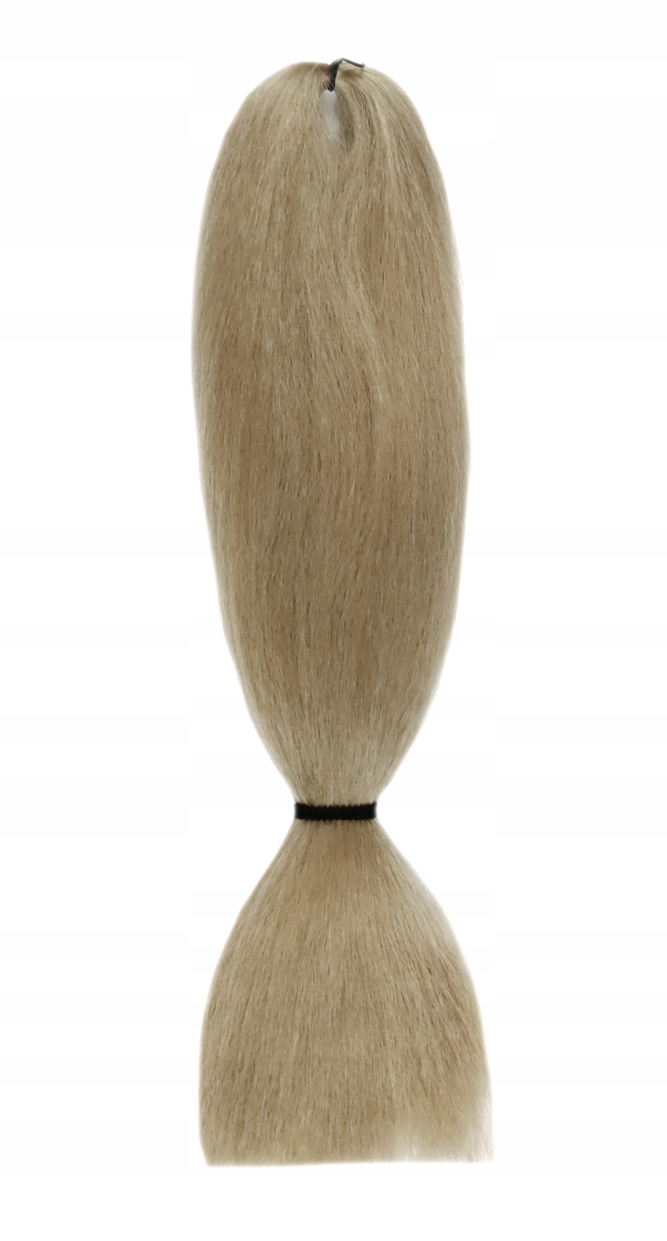 

Włosy warkoczyki dredy Premium Soft Kanekalon