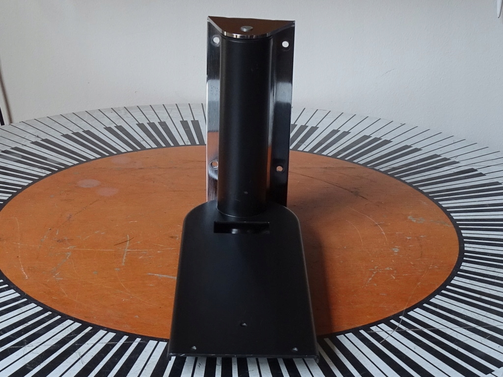 TV Wall Bracket Type 4114 . 0321 Marka NN