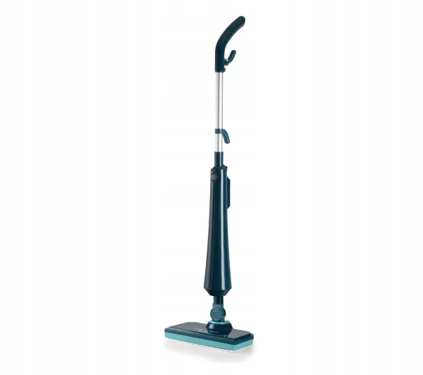 Ariete Easy Steam 4179