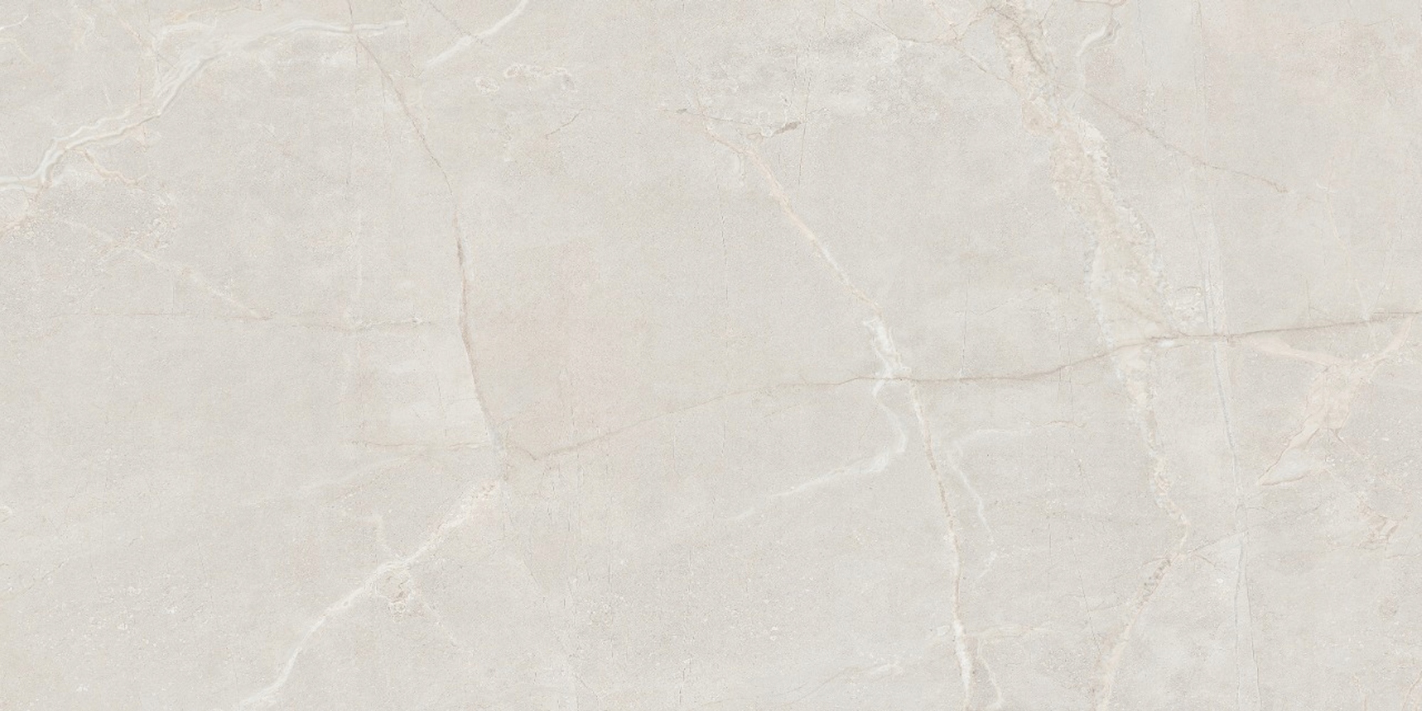 PŁYTKI PODŁOGOWE CRISTA WHITE 60X120 CARVING MAT Marka EGEN