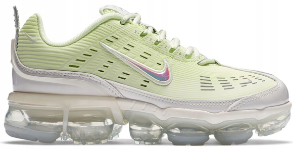 Boty Nike Air Vapormax 360 CQ4538-700 vel. 40,5