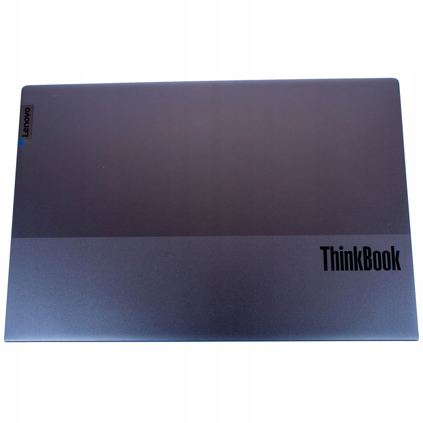Kryt matrice klapa Lenovo ThinkBook 14 Itl Are 2 3 4 5 nová generace