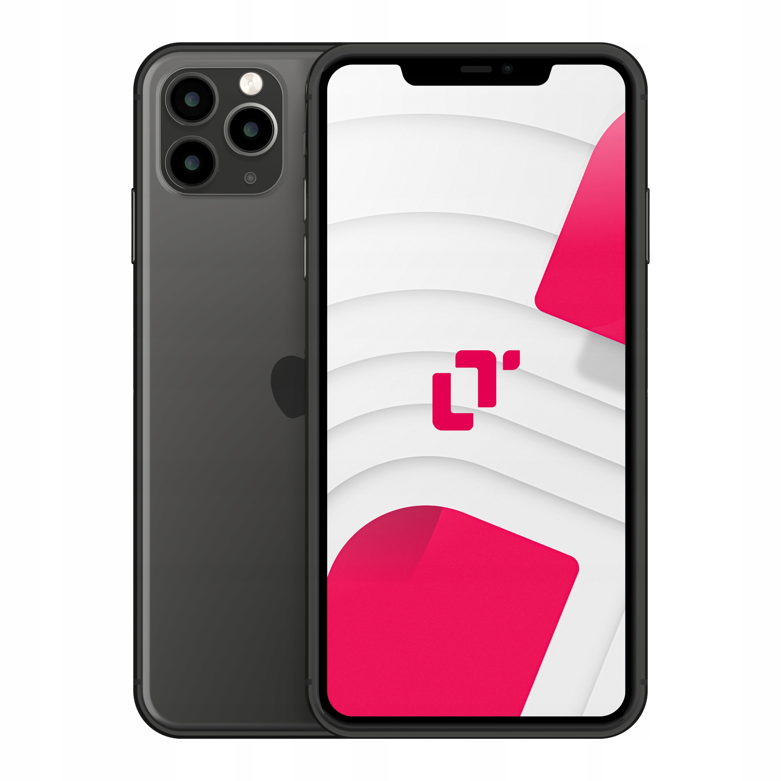 Iphone 11 256gb Czarny do 2000zl - Niska cena na Allegro Iphone 11 256gb Czarny do 2000zl - Niska cena na Allegro