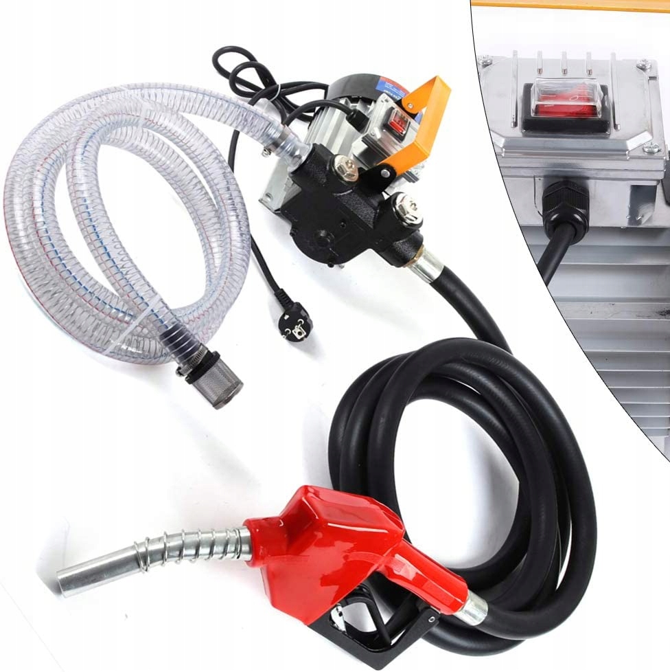 7b11c5ad4ffabb66bea9ceade23e