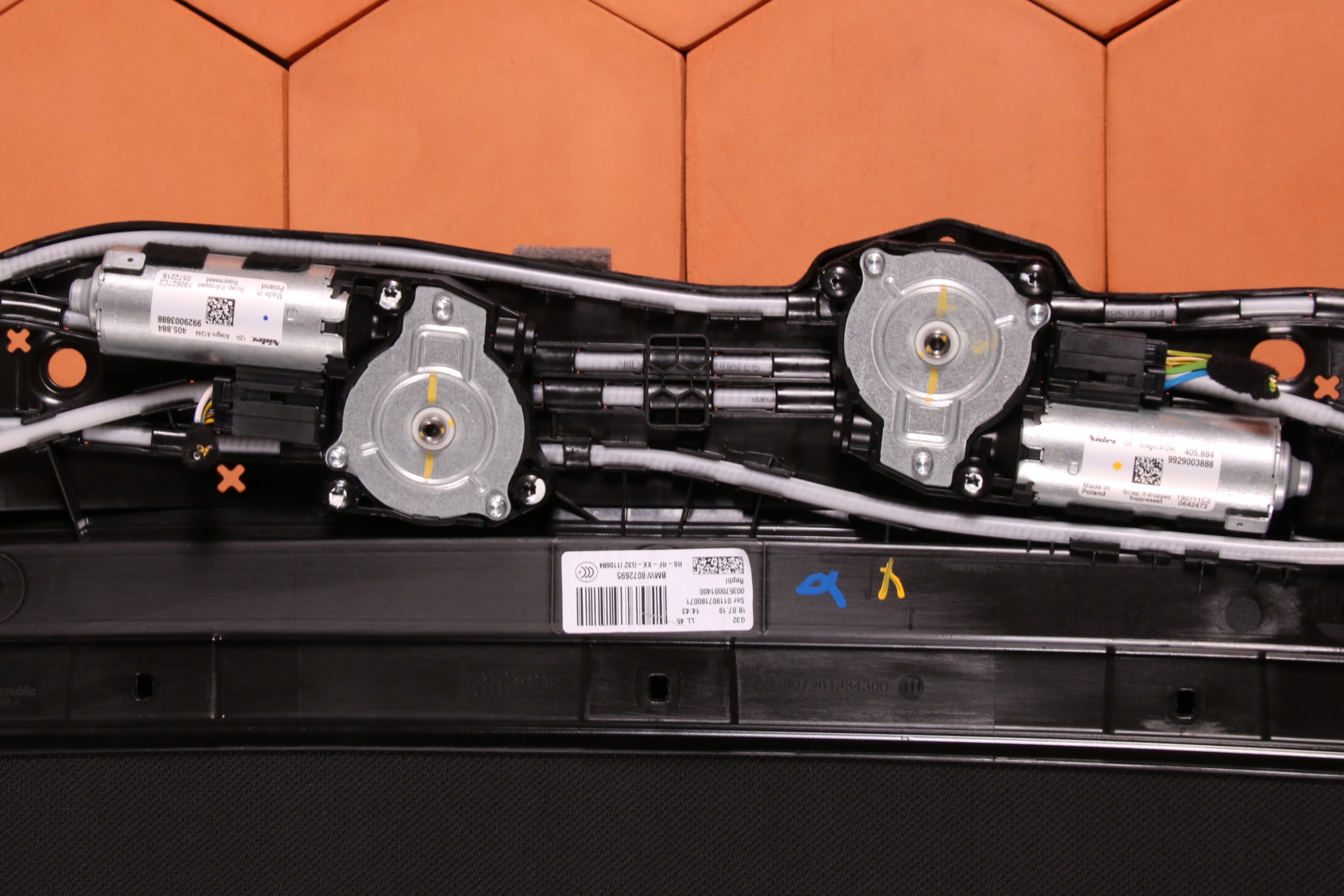 8e07ab42475aad8fd9dbb2fd2104