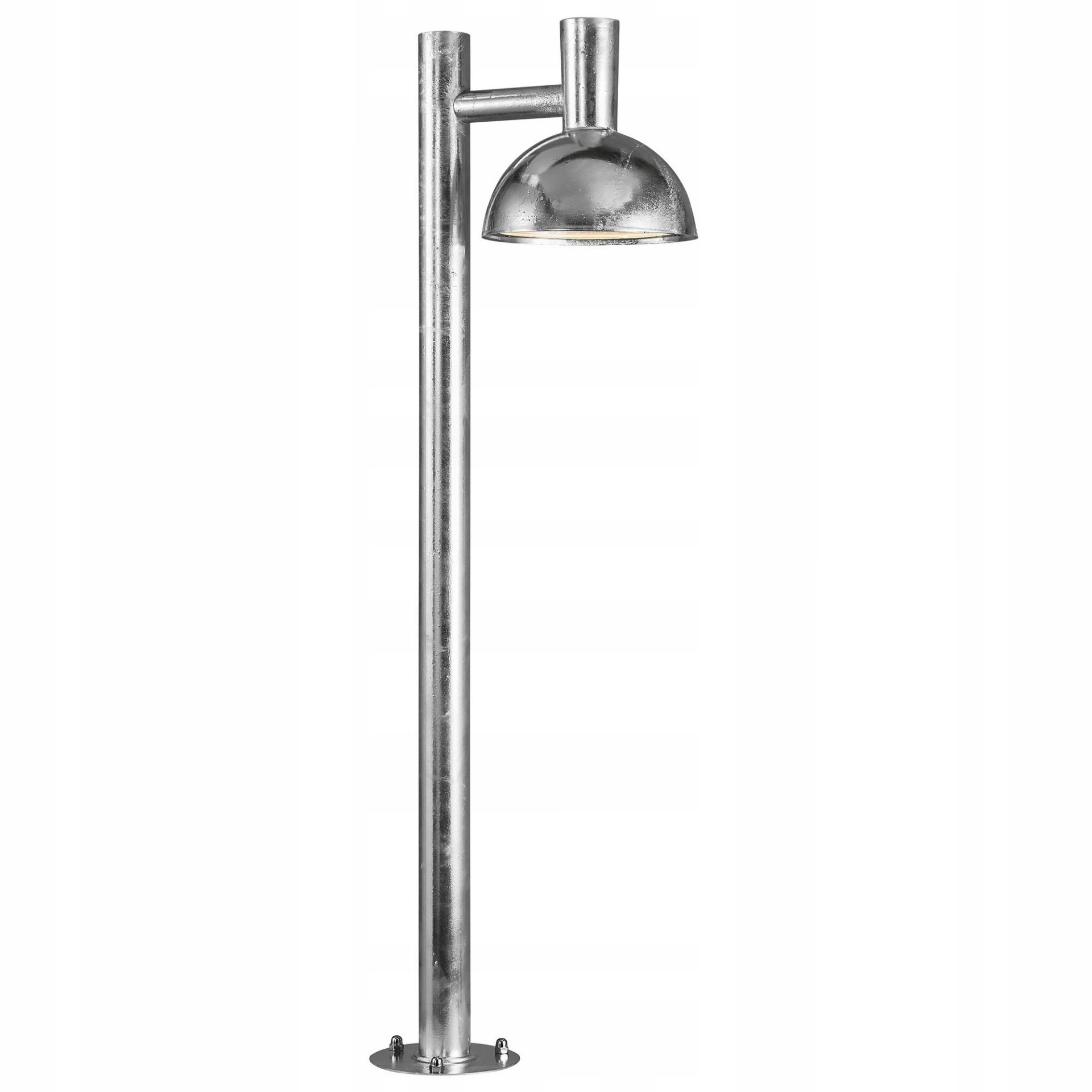 Záhradná lampa Arki Stĺpik Nordlux
