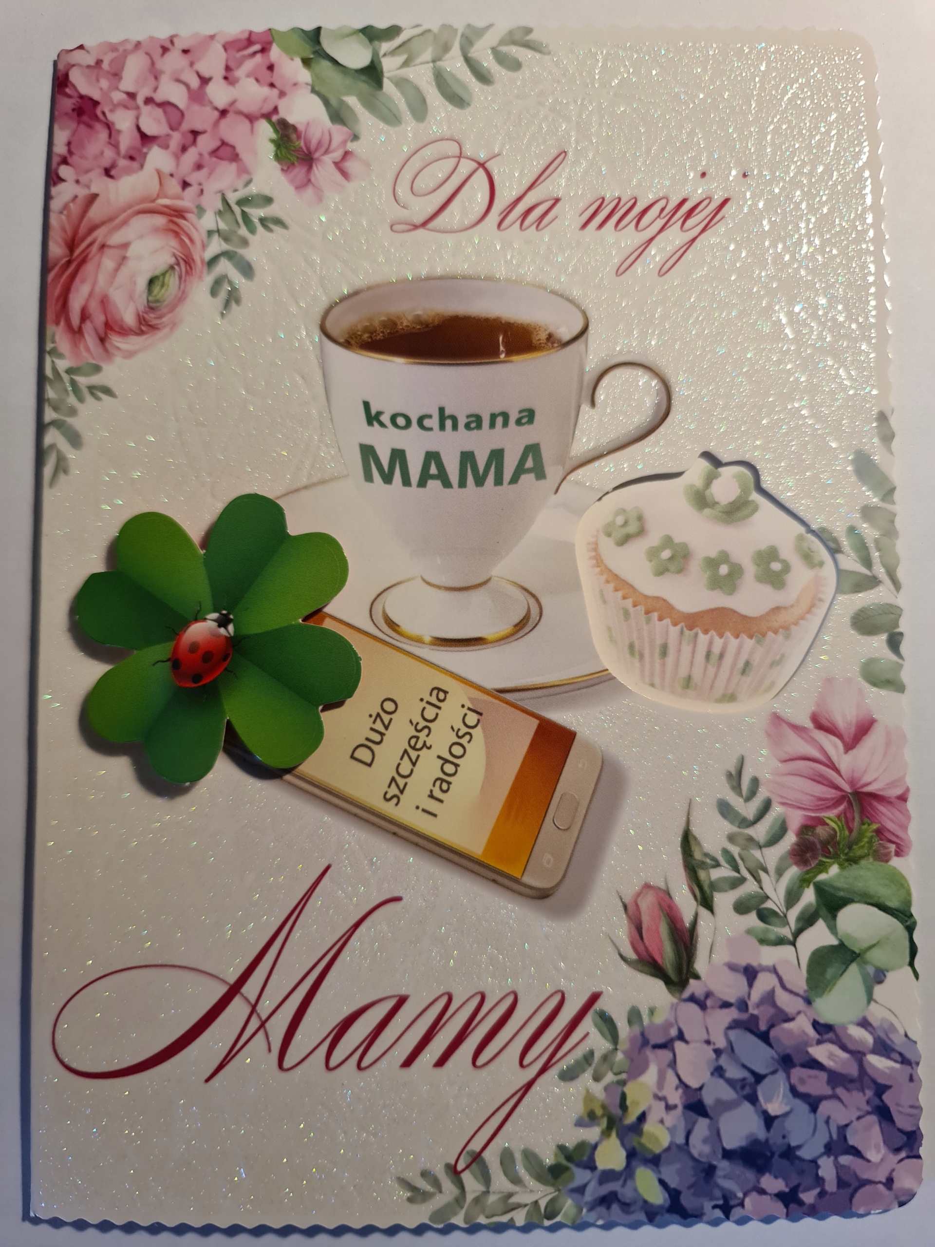 

kartki na dzień Mamy, Kartki na Dzień Matki, Kartk