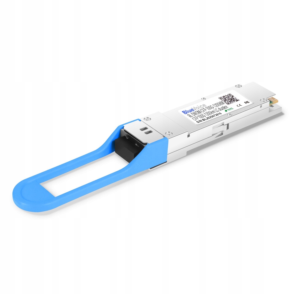 Kompatybilny moduł SFP BL-1026 (zamiennik)