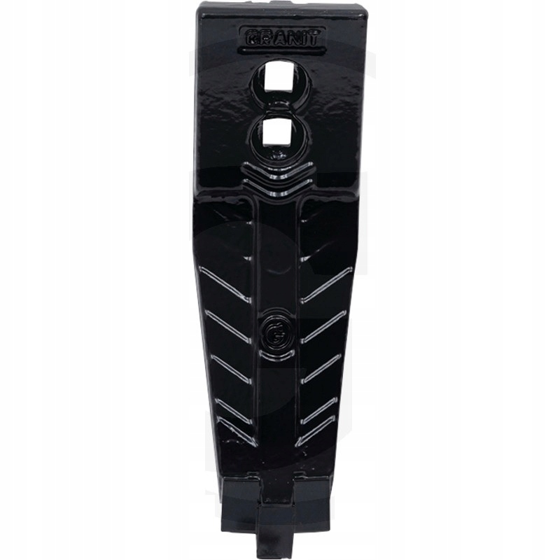 Dziob redlicy VaeDERSTAD ENDURANCE CARBIDE 205006